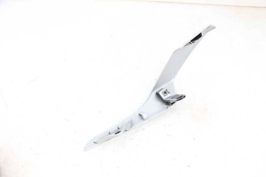 photo de UNTER SITZ VERKLEIDUNG RECHTS YAMAHA MT-07 MT07 ABS 700 (2018 - 2020) - Alternative Perspektive