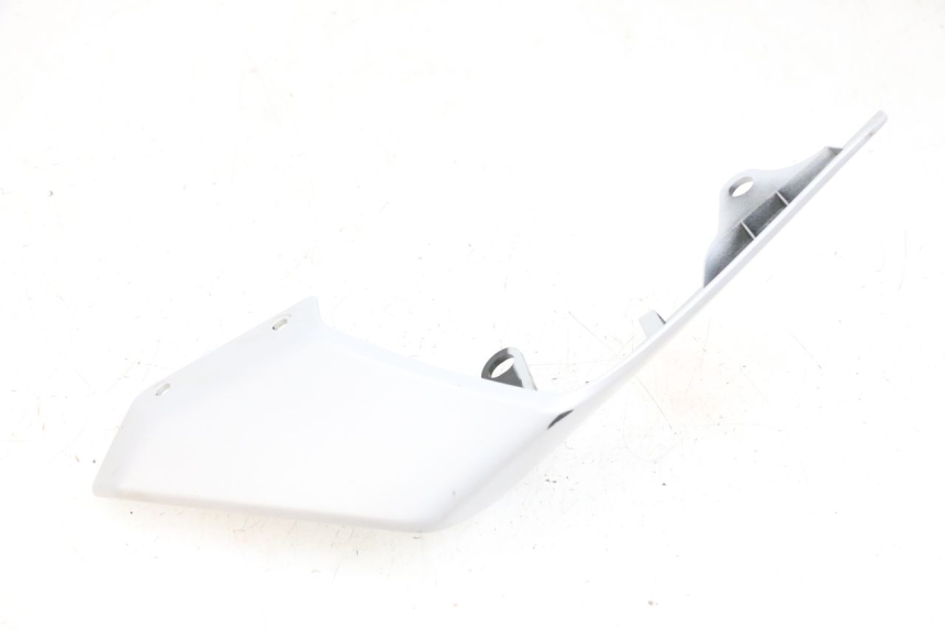 photo de UNTER SITZ VERKLEIDUNG RECHTS YAMAHA MT-07 MT07 ABS 700 (2018 - 2020) - Oberflächenzustand und Material