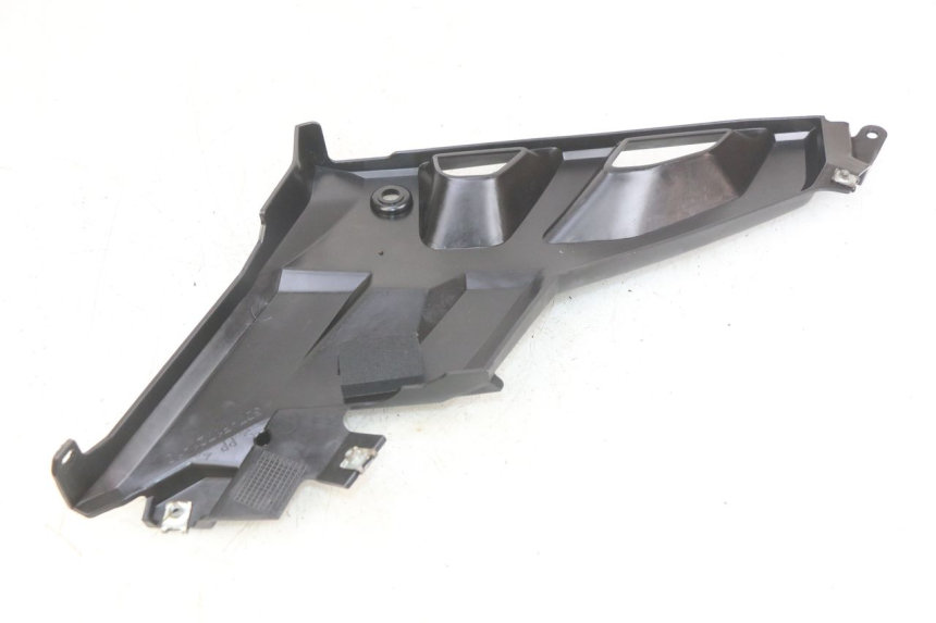 photo de RECHTER SITZBANKDECKEL YAMAHA MT ABS 125 (2014 - 2018)