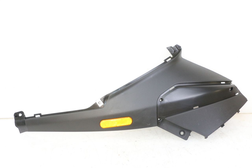 photo de UNTER SITZ VERKLEIDUNG RECHTS PIAGGIO NRG POWER PUREJET 50 (2018 - 2021)