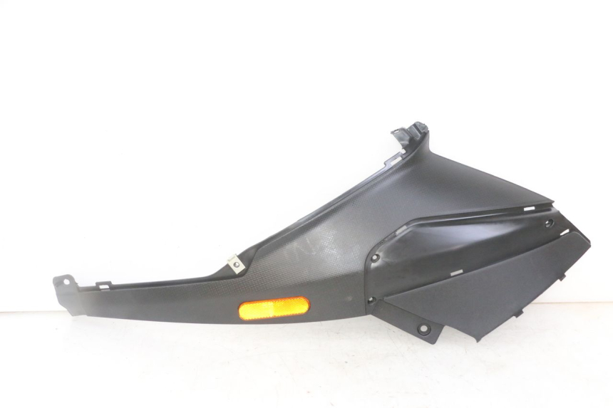 photo de UNTER SITZ VERKLEIDUNG RECHTS PIAGGIO NRG POWER PUREJET 50 (2018 - 2021)