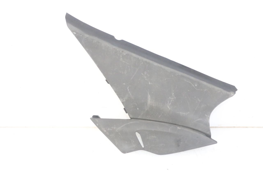 photo de UNTER SITZ VERKLEIDUNG RECHTS HONDA NTV DEAUVILLE ABS 700 (2007 - 2016)