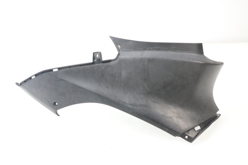 photo de RECHTER SITZBANKDECKEL MBK OVETTO 2T 50 (2007 - 2017)