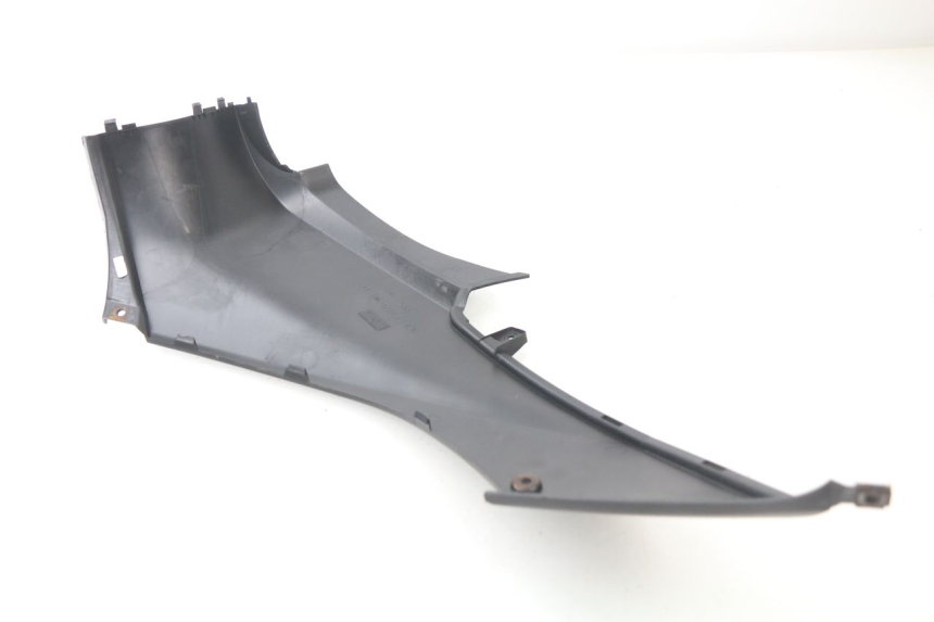 photo de RECHTER SITZBANKDECKEL MBK OVETTO 2T 50 (2007 - 2017)