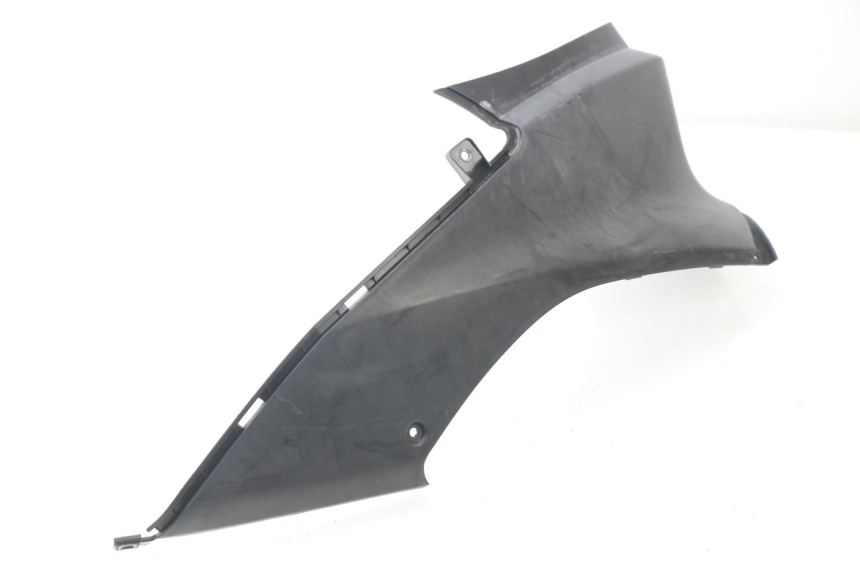 photo de RECHTER SITZBANKDECKEL MBK OVETTO 2T 50 (2007 - 2017)