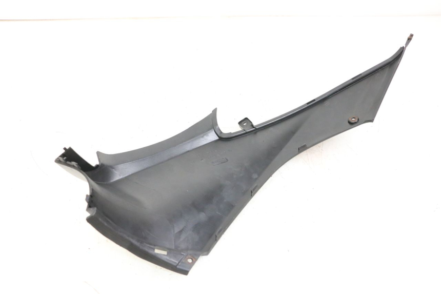 photo de UNTER SITZ VERKLEIDUNG RECHTS MBK OVETTO ONE 2T 50 (2013 - 2017)