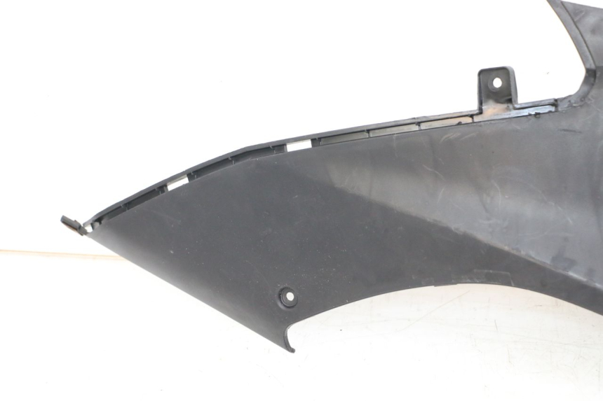 photo de UNTER SITZ VERKLEIDUNG RECHTS MBK OVETTO ONE 2T 50 (2013 - 2017)