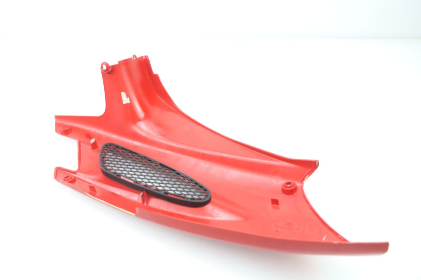 photo de UNTER SITZ VERKLEIDUNG RECHTS PEUGEOT SPEEDFIGHT 2 LC 50 (2000 - 2009)
