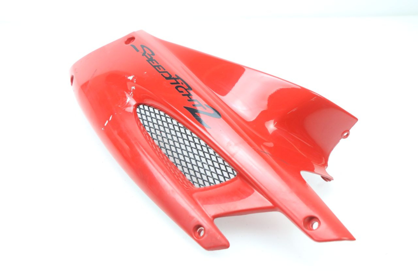 photo de UNTER SITZ VERKLEIDUNG RECHTS PEUGEOT SPEEDFIGHT 2 LC 50 (2000 - 2009)