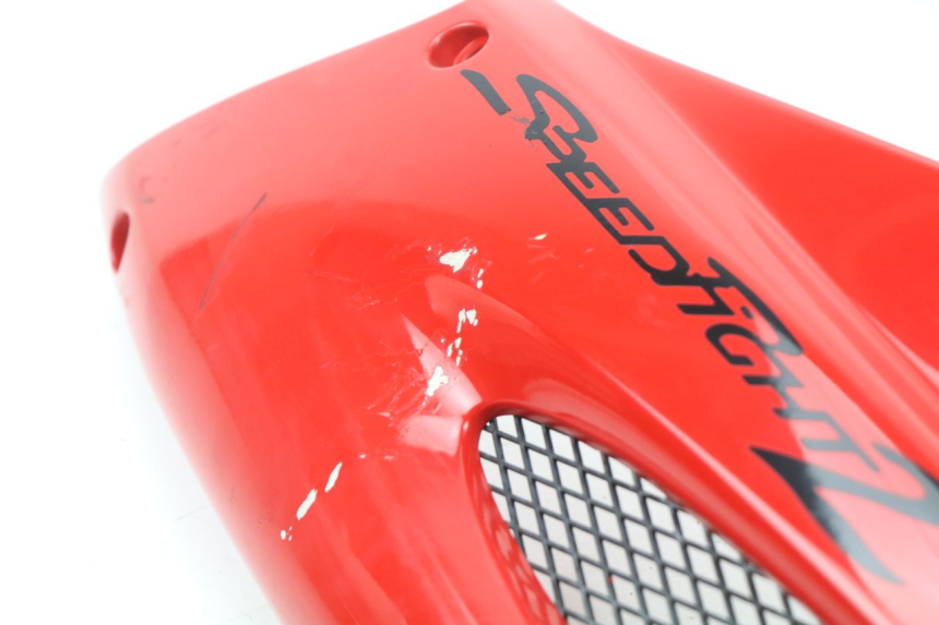 photo de UNTER SITZ VERKLEIDUNG RECHTS PEUGEOT SPEEDFIGHT 2 LC 50 (2000 - 2009)