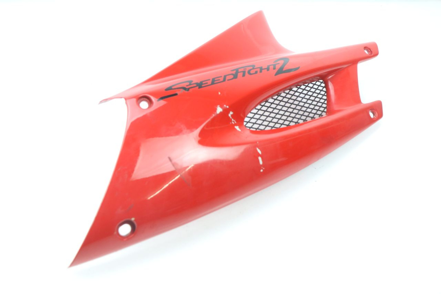 photo de UNTER SITZ VERKLEIDUNG RECHTS PEUGEOT SPEEDFIGHT 2 LC 50 (2000 - 2009)