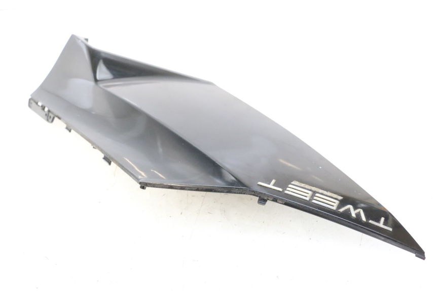 photo de RECHTER SITZBANKDECKEL PEUGEOT TWEET 4T 50 (2023 - 2025)