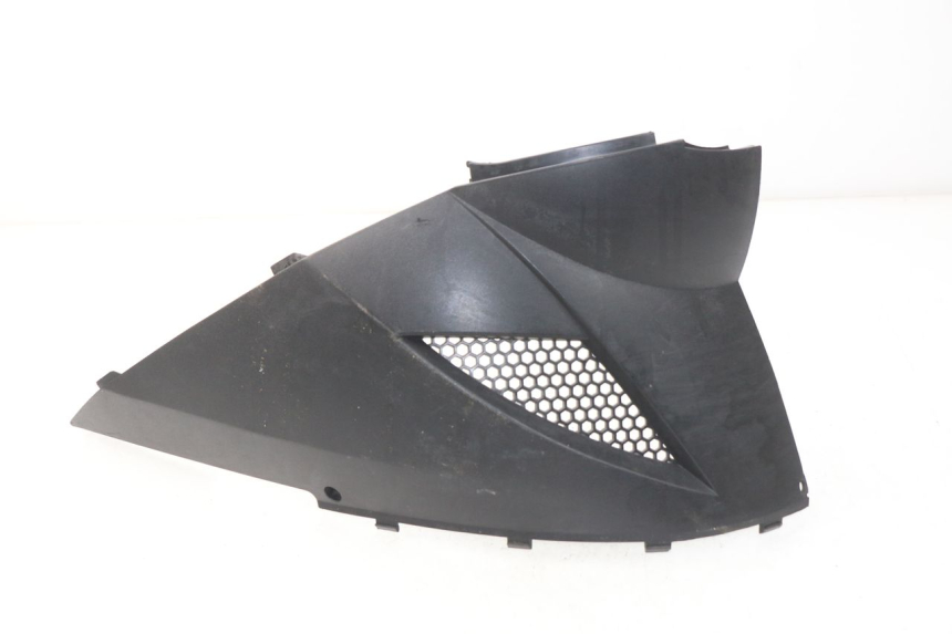 photo de UNTER SITZ VERKLEIDUNG RECHTS KEEWAY PIXEL 50 (2008 - 2011)