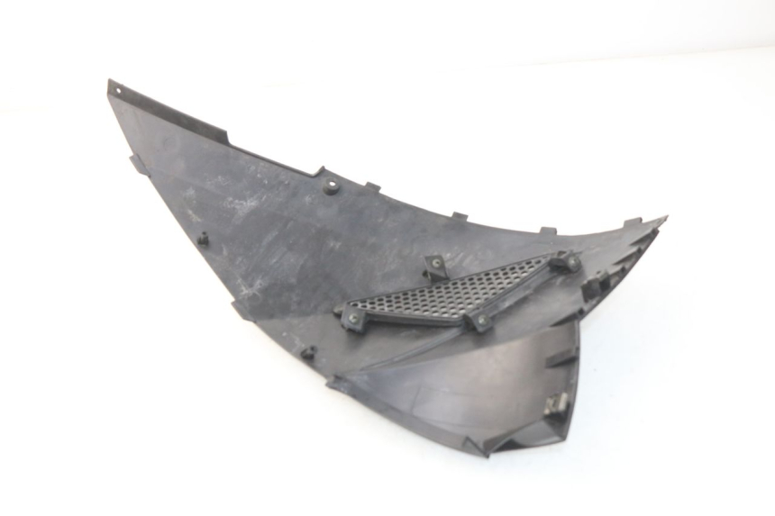 photo de UNTER SITZ VERKLEIDUNG RECHTS KEEWAY PIXEL 50 (2008 - 2011)