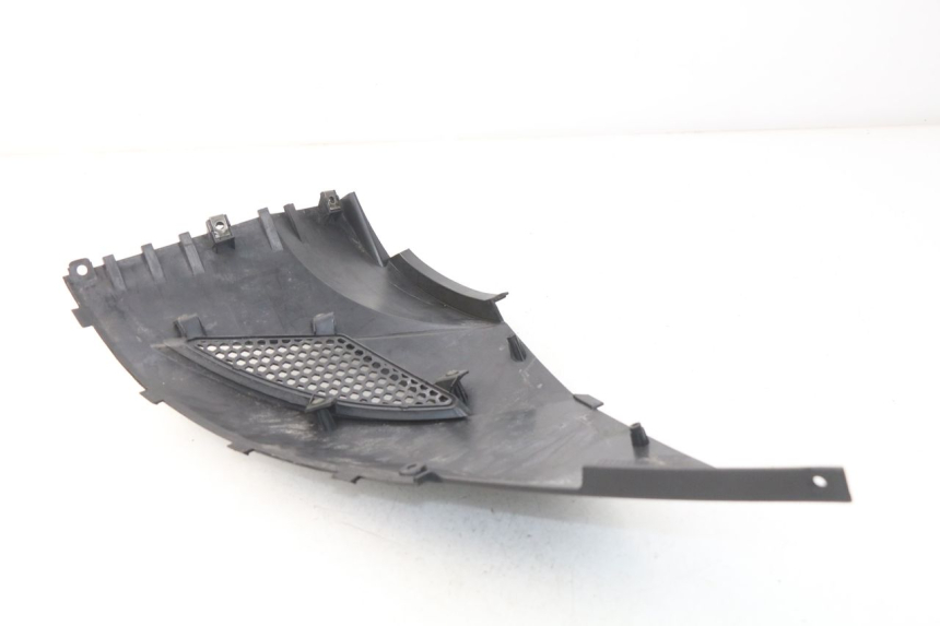 photo de UNTER SITZ VERKLEIDUNG RECHTS KEEWAY PIXEL 50 (2008 - 2011)