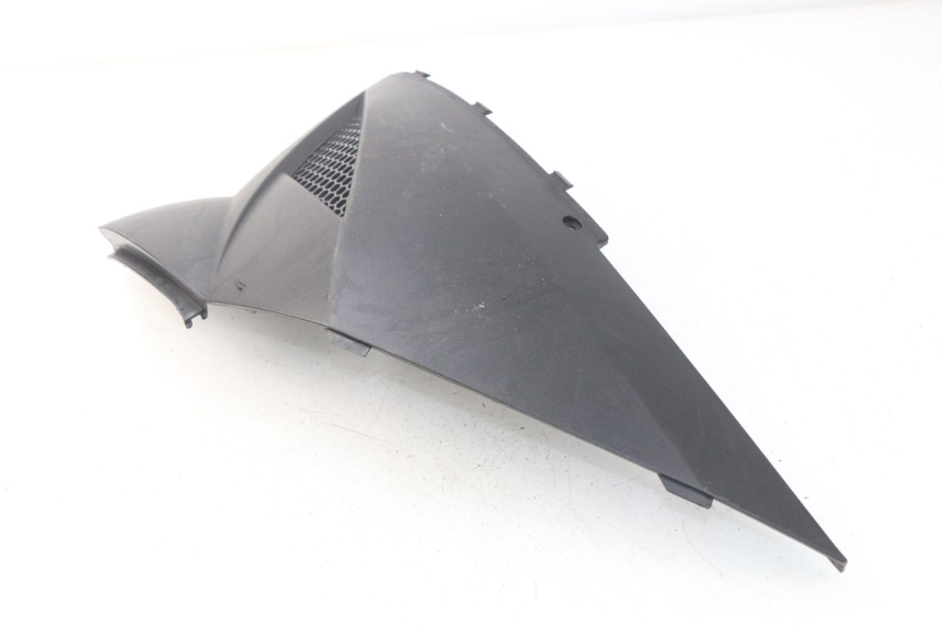 photo de UNTER SITZ VERKLEIDUNG RECHTS KEEWAY PIXEL 50 (2008 - 2011)