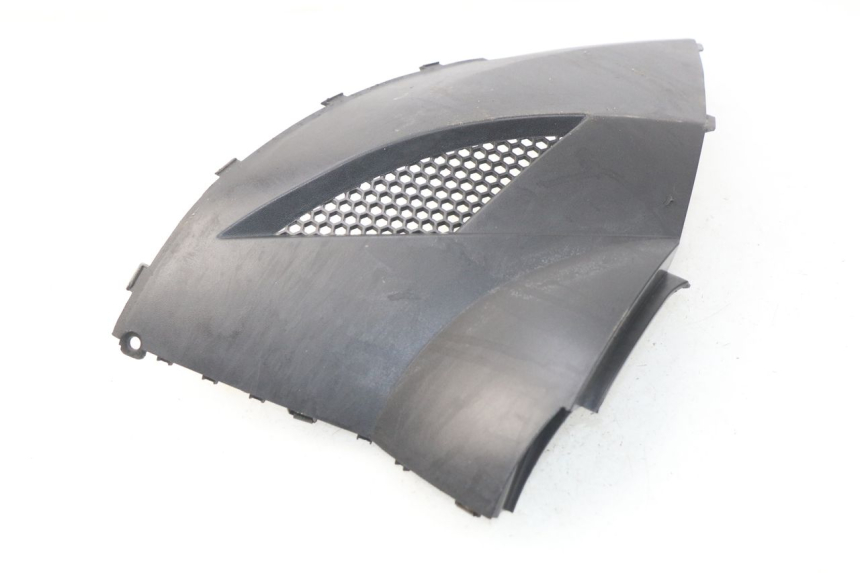 photo de UNTER SITZ VERKLEIDUNG RECHTS KEEWAY PIXEL 50 (2008 - 2011)