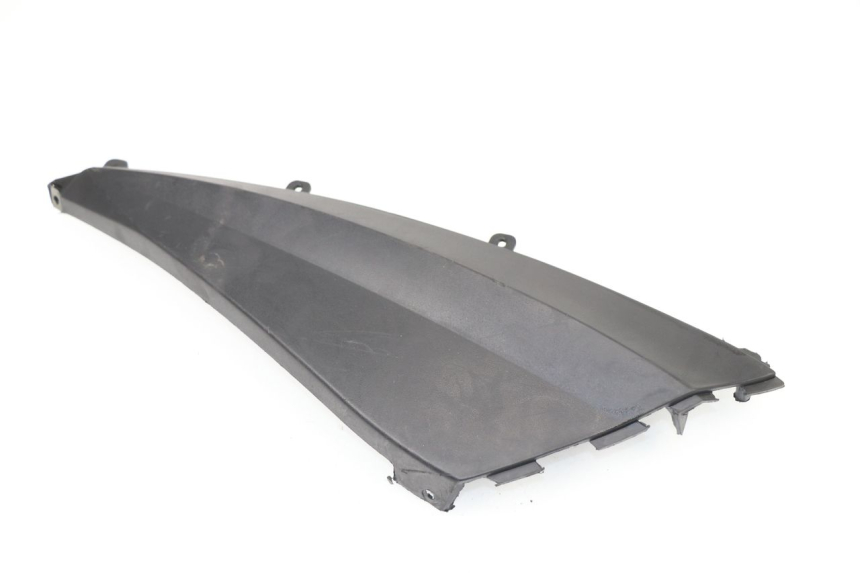 photo de RECHTER SITZBANKDECKEL KEEWAY RY6 2T 50 (2011 - 2019)