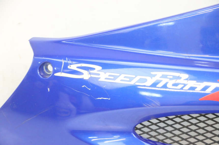 photo de UNTER SITZ VERKLEIDUNG RECHTS PEUGEOT SPEEDFIGHT 2 LC 50 (2000 - 2009)