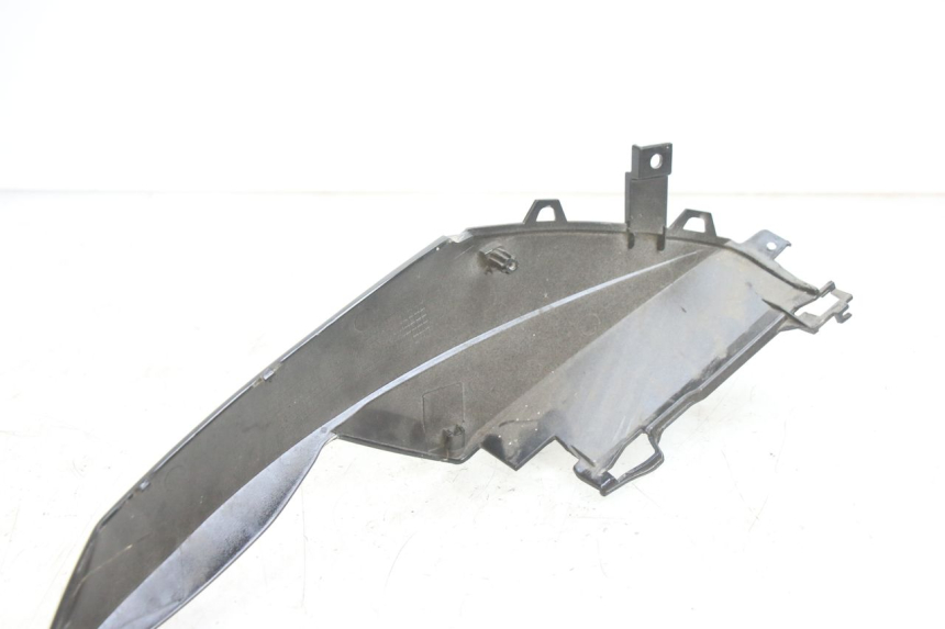 photo de RECHTER SITZBANKDECKEL PEUGEOT SPEEDFIGHT 4 4T 50 (2015 - 2019)
