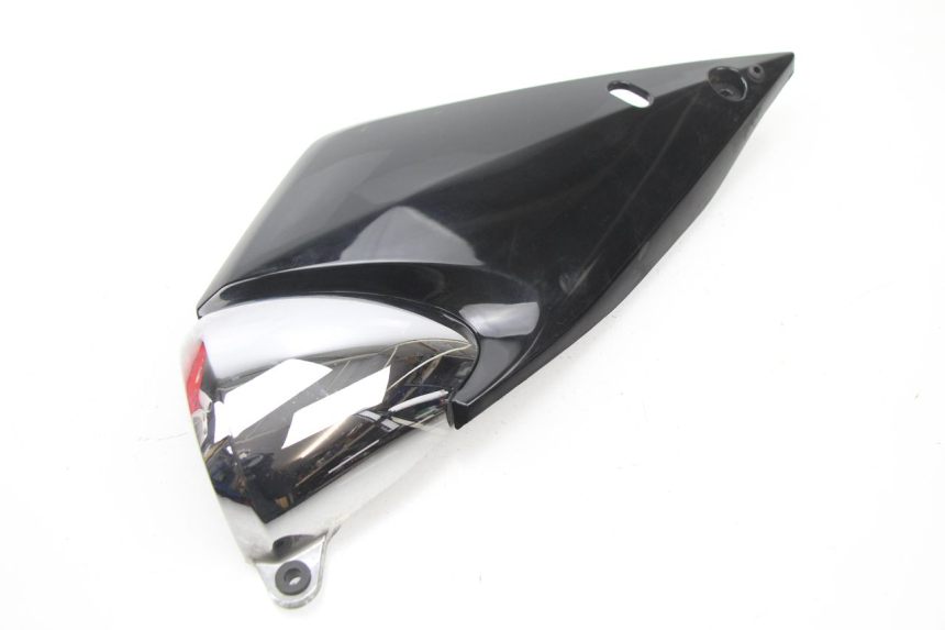 photo de UNTER SITZ VERKLEIDUNG RECHTS SUZUKI GSF N BANDIT 600 (2000 - 2004)