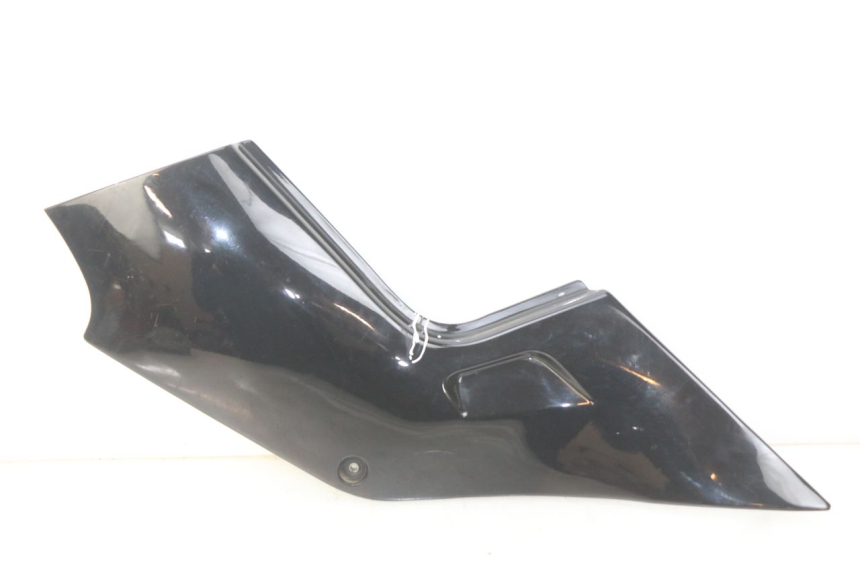 photo de RECHTER SITZBANKDECKEL SUZUKI GSX-F GSX  F 1100 (1988 - 1994)