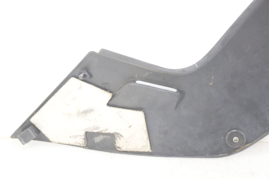 photo de RECHTER SITZBANKDECKEL SUZUKI GSX-F GSX  F 1100 (1988 - 1994)