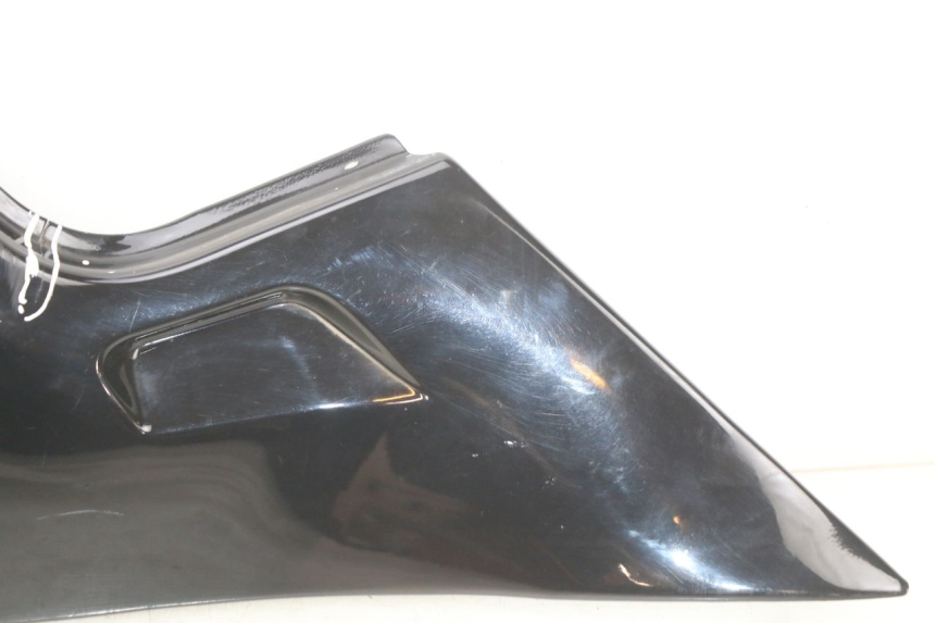 photo de RECHTER SITZBANKDECKEL SUZUKI GSX-F GSX  F 1100 (1988 - 1994)