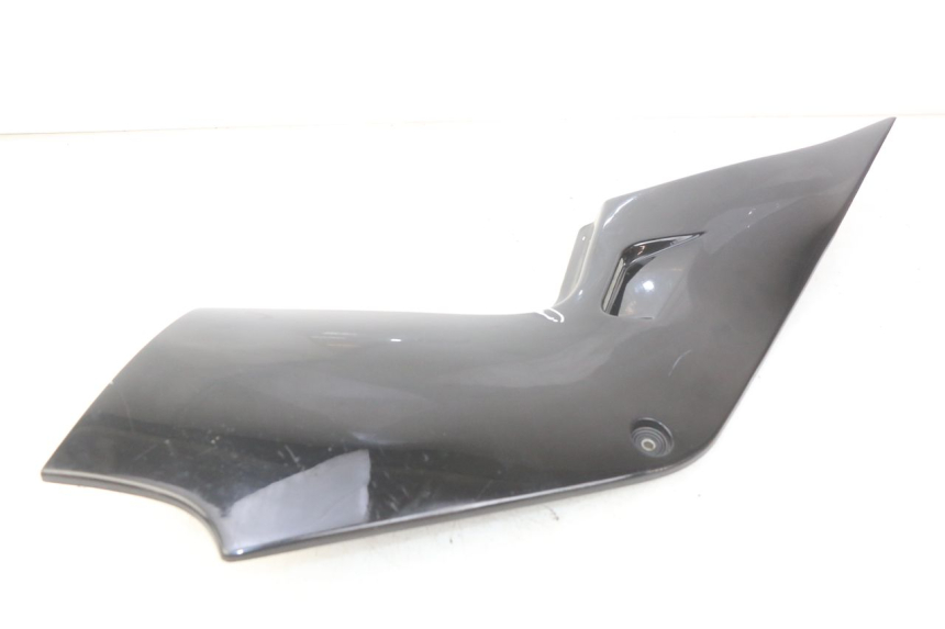 photo de RECHTER SITZBANKDECKEL SUZUKI GSX-F GSX  F 1100 (1988 - 1994)