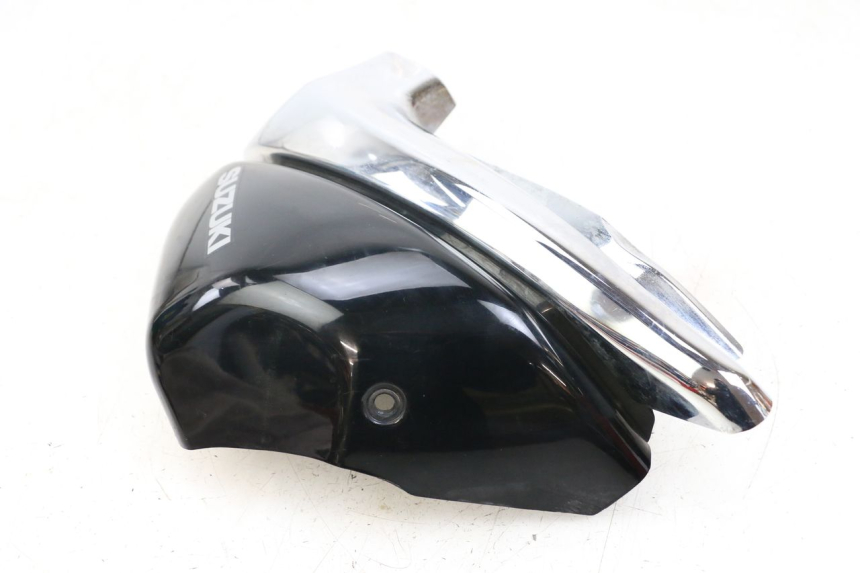 photo de UNTER SITZ VERKLEIDUNG RECHTS SUZUKI VL INTRUDER 125 (2004 - 2007)