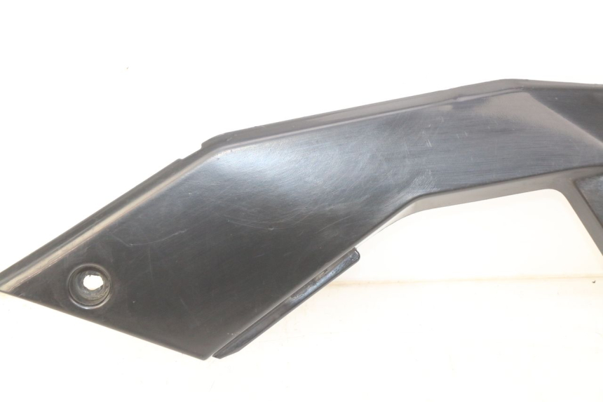 photo de RECHTER SITZBANKDECKEL APRILIA SX 50 (2011 - 2017)