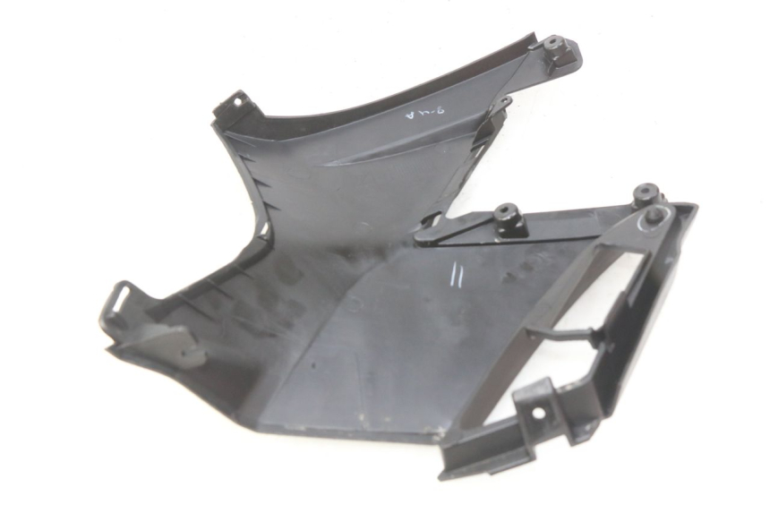 photo de RECHTER SITZBANKDECKEL APRILIA SXR 50 (2021 - 2023)