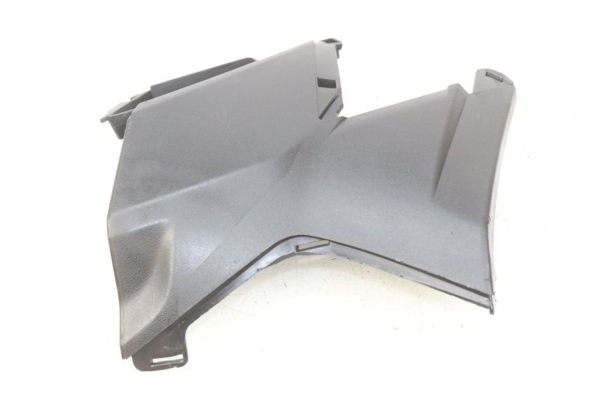 photo de RECHTER SITZBANKDECKEL APRILIA SXR 50 (2021 - 2023)