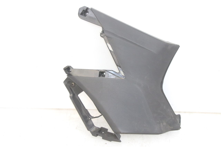 photo de RECHTER SITZBANKDECKEL APRILIA SXR 50 (2021 - 2023)
