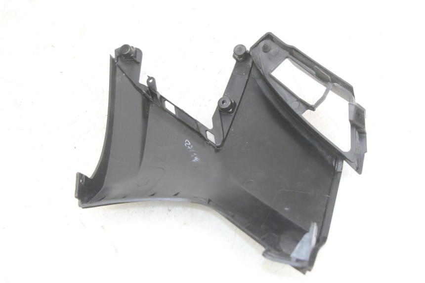 photo de RECHTER SITZBANKDECKEL APRILIA SXR 50 (2021 - 2023)
