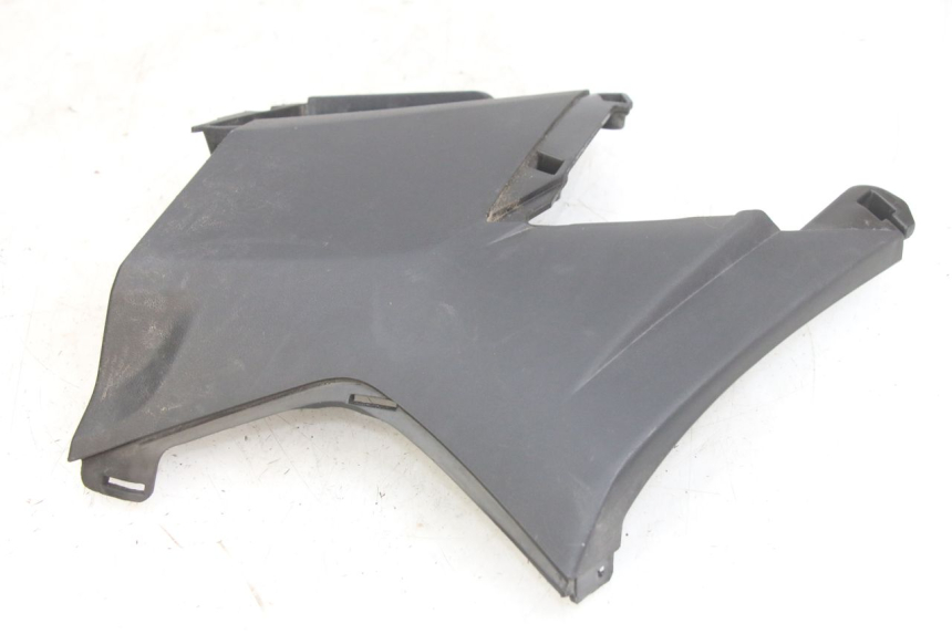 photo de RECHTER SITZBANKDECKEL APRILIA SXR 50 (2021 - 2023)