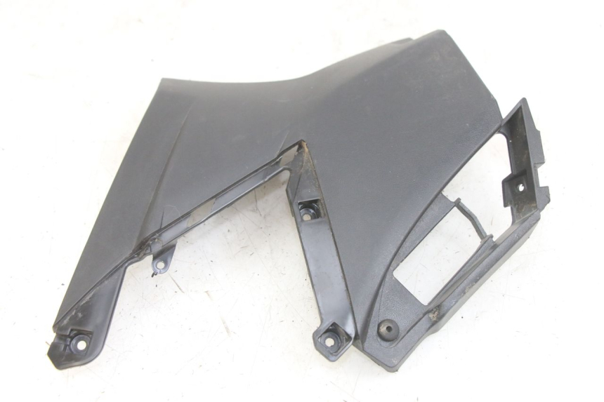 photo de RECHTER SITZBANKDECKEL APRILIA SXR 50 (2021 - 2023)