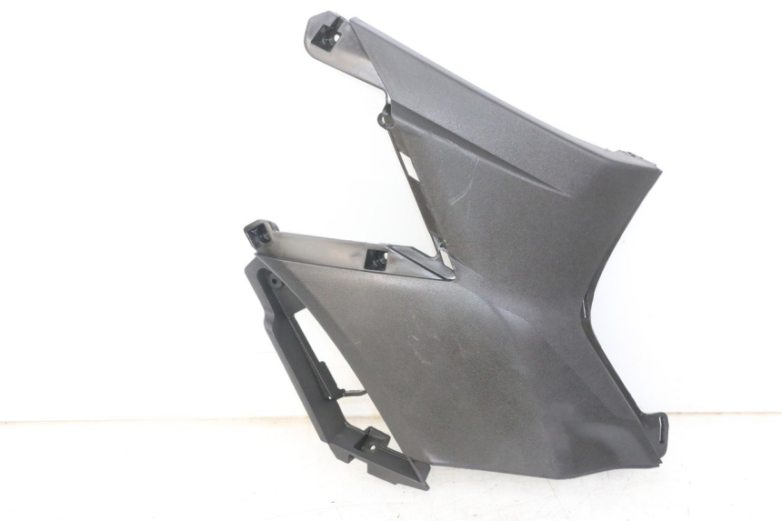 photo de RECHTER SITZBANKDECKEL APRILIA SXR 50 (2021 - 2023)