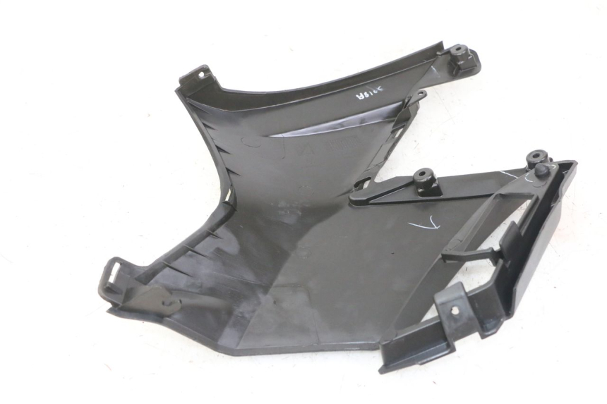 photo de RECHTER SITZBANKDECKEL APRILIA SXR 50 (2021 - 2023)