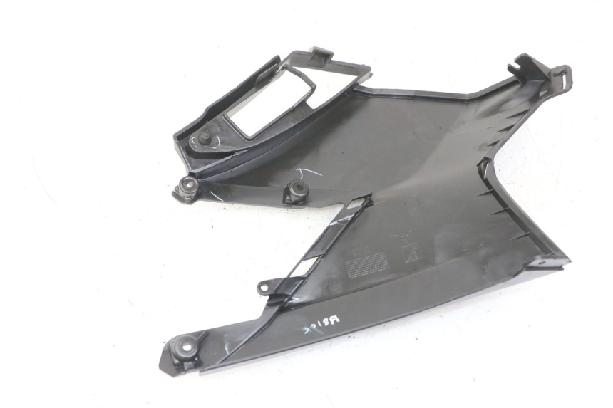 photo de RECHTER SITZBANKDECKEL APRILIA SXR 50 (2021 - 2023)