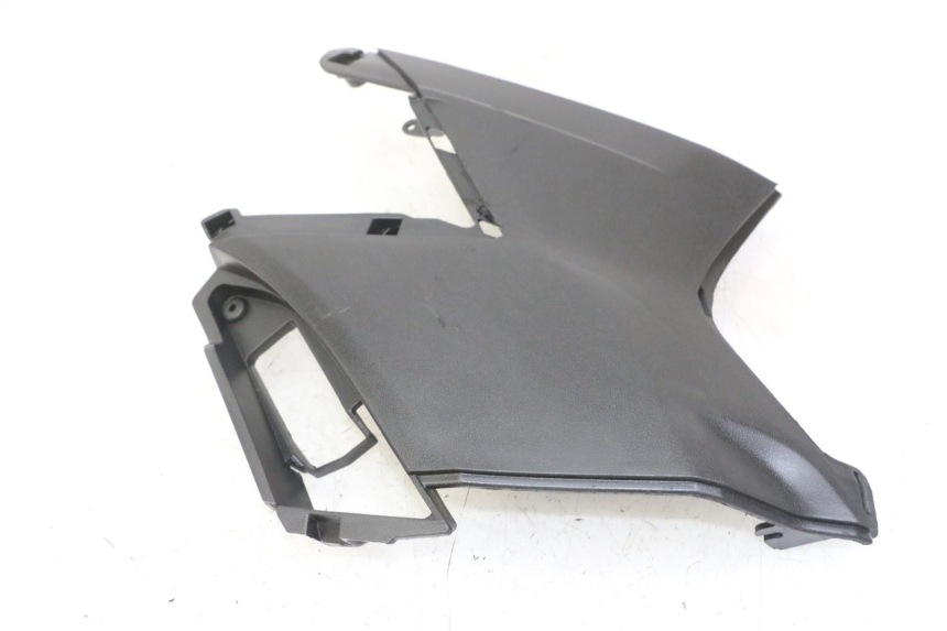 photo de RECHTER SITZBANKDECKEL APRILIA SXR 50 (2021 - 2023)