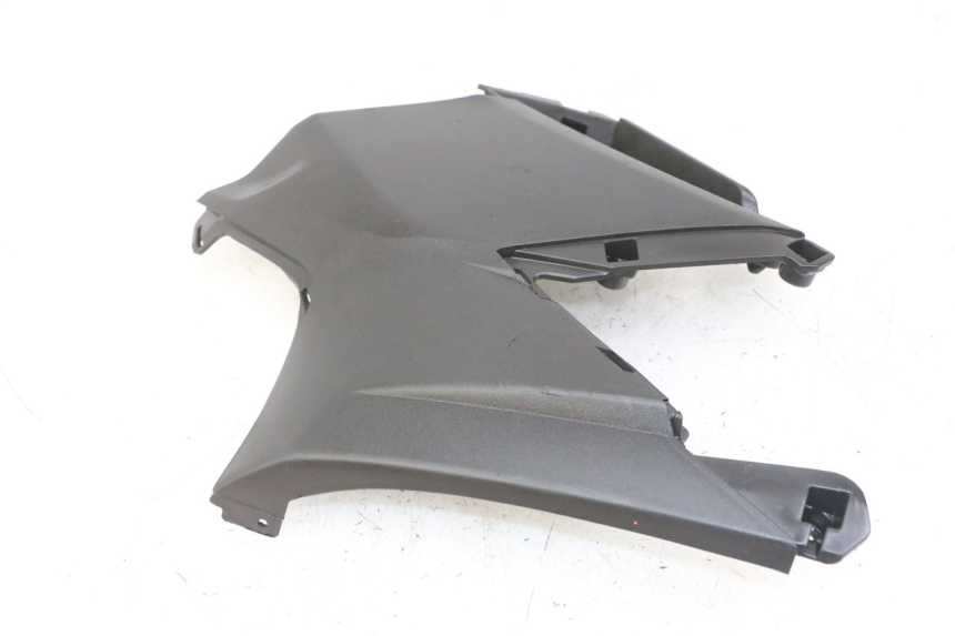 photo de RECHTER SITZBANKDECKEL APRILIA SXR 50 (2021 - 2023)