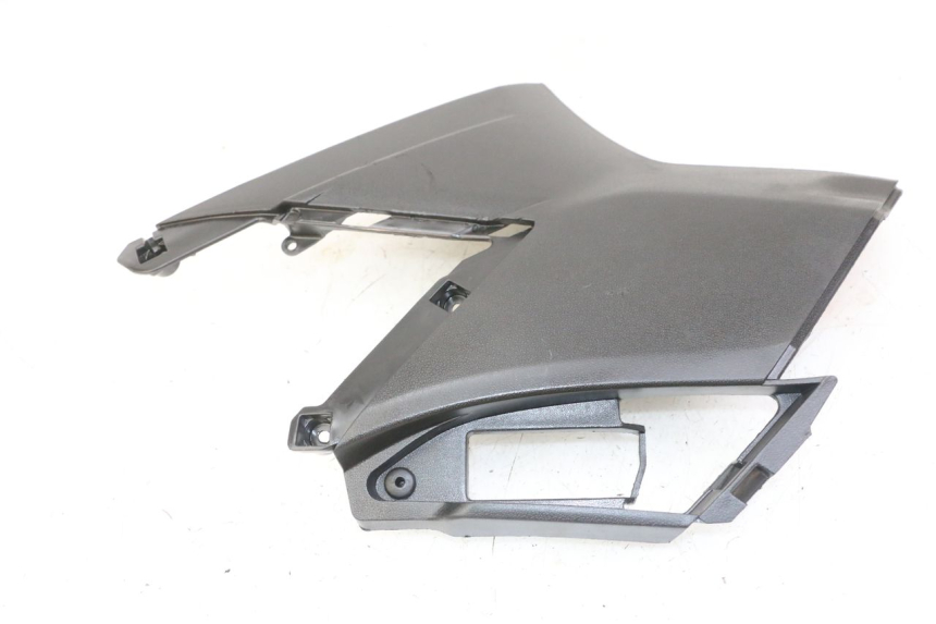 photo de RECHTER SITZBANKDECKEL APRILIA SXR 50 (2021 - 2023)