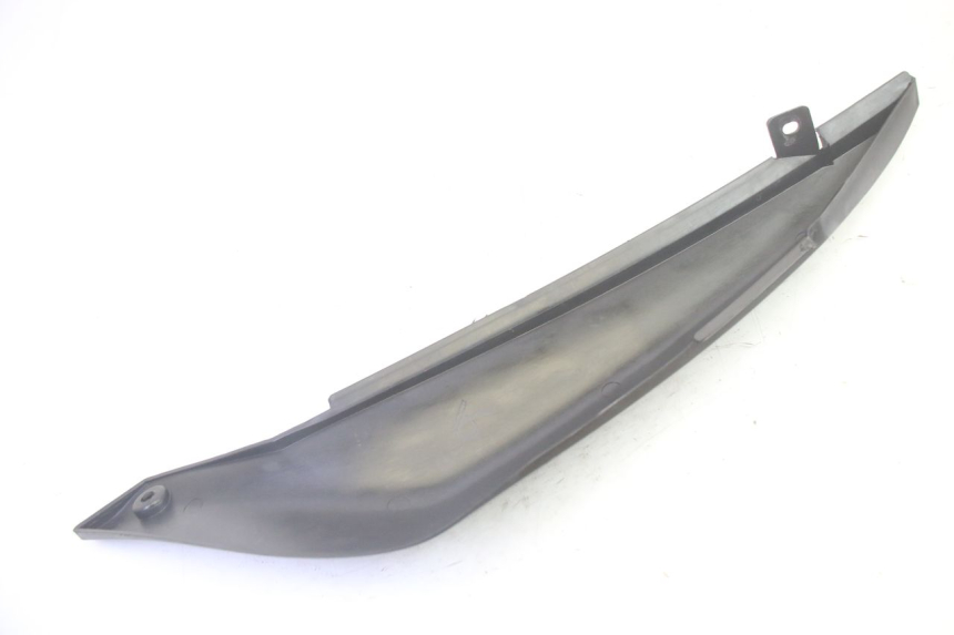 photo de UNTER SITZ VERKLEIDUNG RECHTS KSR TR SM 50 (2015 - 2018) - Alternative Perspektive