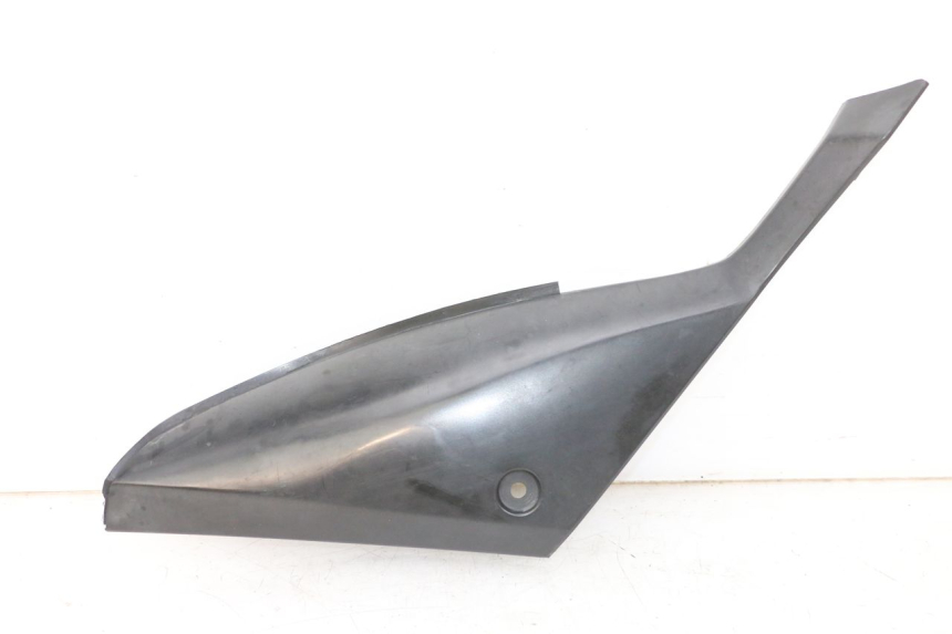 photo de UNTER SITZ VERKLEIDUNG RECHTS YAMAHA TZR 50 (2008 - 2016) - Hauptansicht