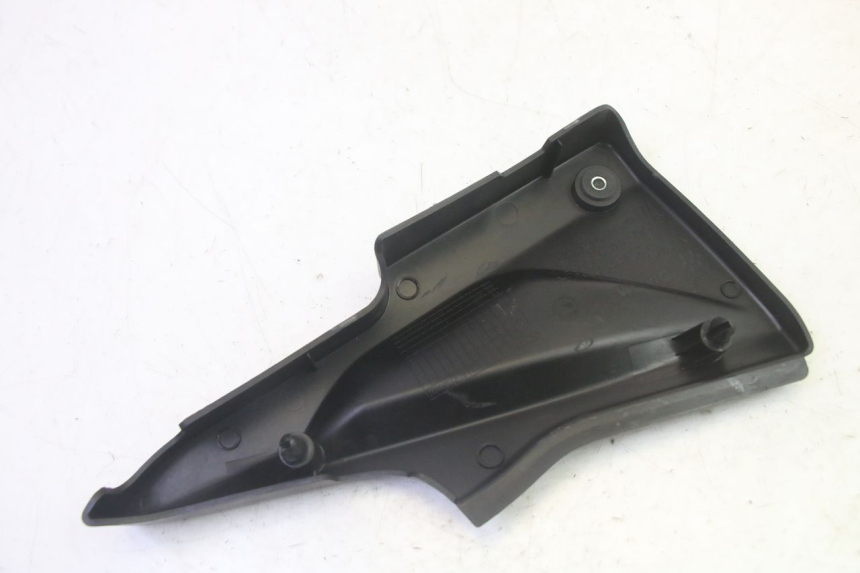 photo de RECHTER SITZBANKDECKEL DAELIM VJ ROADWIN FI 125 (2008 - 2017) - Alternative Perspektive