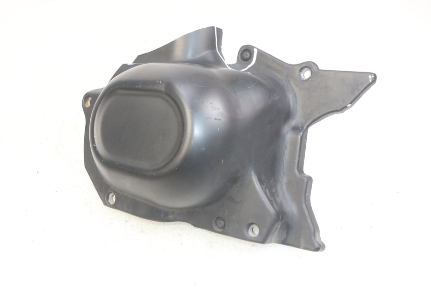 photo de RECHTER SITZBANKDECKEL DAELIM VL DAYSTAR 125 (2000 - 2011)