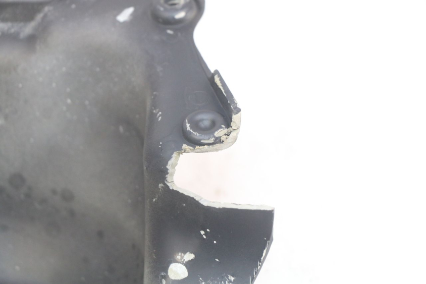 photo de RECHTER SITZBANKDECKEL DAELIM VL DAYSTAR 125 (2000 - 2011)