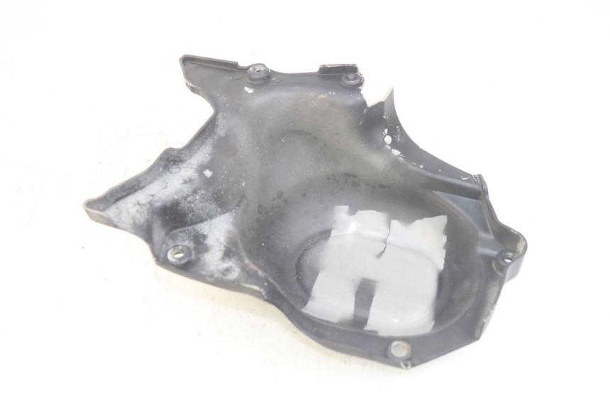 photo de RECHTER SITZBANKDECKEL DAELIM VL DAYSTAR 125 (2000 - 2011)