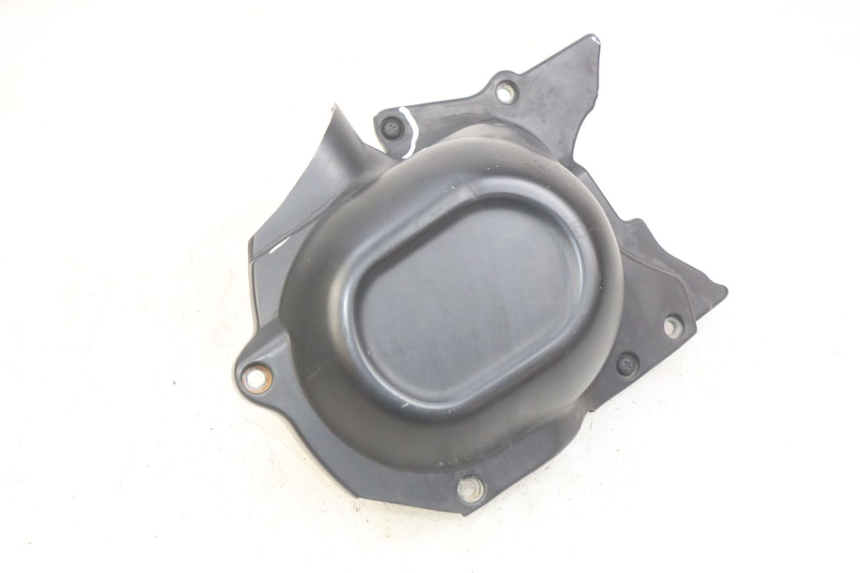 photo de RECHTER SITZBANKDECKEL DAELIM VL DAYSTAR 125 (2000 - 2011)